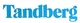 TANDBERG SERVICE MANUALS/OPERATING INSTRUCTIONS  - ORIGINAL