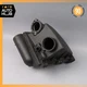 97-00 Mercedes R170 SLK230 Air Intake Cleaner Filter Housing Box 1110900001 OEM
