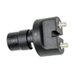 Magnetic Speed Sensor AR96480 For John Deere 2140 2150 2255 2450 3140 Tractor
