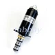 Hydraulic Solenoid Valve YN35V00049F1 for Kobelco SK260-9 ED195-8 SK235SR-2