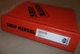 DAEWOO DOOSAN DH170 EXCAVATOR SERVICE SHOP REPAIR WORKSHOP MANUAL
