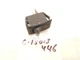 CASE/Ingersoll 220 222 224 444 448 446 Tractor Light Switch