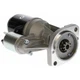 New Starter For Massey Ferguson Tractor MF1010 MF1020 MF1030 MF1035 12V