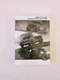 2023 Ford F150 Supplemental Owners Manual Set OEM Free Shipping 