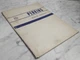 Perkins Engines 4.108 4.107 4.99 Diesel Workshop Service Manual 601 SER 1072