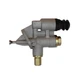 87473337 87648717 Fuel Pump Fits Case Backhoes 580L 580SL 580M 580SM 590SL 590SM
