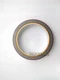 FRONT SEAL for Cummins K19 K38 K50 3016787 205175 4095471 3016792