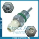 A/C Temperature Sensor Thermistor For International Navistar 4200 4300 4400
