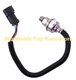418-06-36210 Oil Pressure Sensor for Komatsu Excavator WA150-5 WA150-6 WA150PZ-6