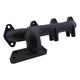 3999806 Manifold for Cummins QSB4.5 4B ISB 3.9L B4.5 ISBe4 Truck