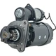 New 12V Starter Fits International 4000-4900 DT-408 1994-1996 323-900 410-12134R