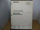 CAT CATERPILLAR 12G 120G  MOTOR GRADER HYDRAULIC SCHEMATIC MANUAL SENR3988-01