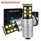 2 Super LED light bulbs for KUBOTA B2401 LX2610 LX3310 36330-76270 headlight 12V