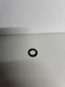 Gravely NOS  800/800/G series No. Nine shaft PTO thrust washer  06413300 14998