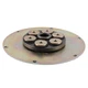 Coupling 8.50X1.00 1660234 for JLG 400RTS 400S 40HA 450A 500RTS 600A 600AJ 600S