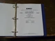 Kobelco SK200SR SK200SR-1S Hydraulic Excavator OEM Parts Catalog Manual xo