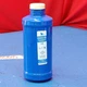 KMP International T-Flo Cartridge Filter T-20 S7BAC8/26
