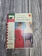 How to Make ZIPPER CLOSURES Singer Sewing Library #111 Craft Book 1960 31 Pages