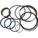 For Volvo L150d Wheel Loader Hydraulic Cylinder Seal Kit
