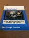 Cub Cadet / MTD Common Parts Guide 772-3933