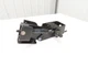 Hyster 8808585 Forklift Steering Column Tilt Bracket Assembly Off E100XN
