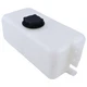 Expansion Tank 374864 for Dynapac CA152D CA252D CA250D CA150D