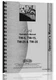 Ford TW15 TW25 TW35 TW5 Tractor Operators Manual (FO-O-TW5 TW15+)