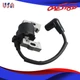 1 Ignition Moudle Coil Assy Fit for Honda GCV520 GCV530 GXV520 GXV530 New US