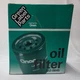 Onan/Cummins 1220645 Oil Filters Emerald BGE, BGEL, Marquis BGM