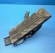 Volvo 17222635-1 Accelerator Pedal For Wheel Loaders L150H / L250H