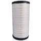 Air Filter YM11P01033P1 87577657 for Kobelco SK170-8 ED195-8 SK170 ACERA M-9
