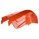 E-6C300-99140 RH Fender for Kubota B2920HSD, B2620HSD, B2320HSD, B2320DT, +++