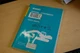 KOBELCO SK115SR SK135SR-1E Excavator Breaker Nibbler Attachment Part Manual 2002