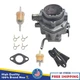 Carburetor For Onan 16-18HP P216G P218G P220G 146-0479 146-0414 146-0496 Carb