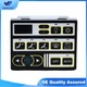 A/C Controller 14541344 14590052 14637623 for Volvo EC210B EC240B EC360B EC460B