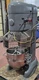 Hobart M-802 80 Qt Quart Mixer Bowl Guard  Safety Cage W/ Paddle Bowl 1PH