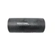 One New Bottom Radiator Hose Fits Massey Ferguson 230, 245, A3.152 4.203, A4.192