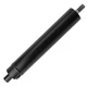 Power Steering Cylinder compatible with Ford Tractor 550, 555, 555A, 555B, 655.