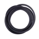 Deck Aramid Belt 7241600 07241600 for Gravely 915034 915042 Ariens 40" Mower