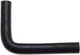 14243S AC Delco Heater Hose New for Chevy Le Sabre Suburban Express Van E150