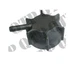 John Deere Tractor Radiator Expansion Tank Cap 6220 6320 6420 6520 6820 6920
