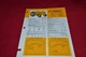 International Harvester 2404 Industrial Tractor Dealer's Brochure YABE14 