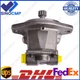 Fuel Transfer Pump 384-8612 190-3443 For CAT C11 C13 C15 C18 Engine 345B 345C