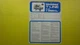 International IH T-Line T-2650, DT466B Series Truck Specification Data sheet 4x2