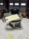 Perkins Alternator For 400 & 1100 Series Diesel Engines T434752