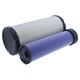 Air Filter Kit For Kioti CK27H CK30H CK35H DK35H DK35S DK45H DK45S DK50S DS4510