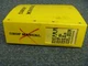 Komatsu D31E-20 D31P-20 D31PL-20 D31PLL-20 Bulldozer Shop Service Repair Manual