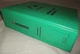 MITSUBISHI MS380-2 HYDRAUILIC EXCAVATOR SERVICE SHOP REPAIR WORKSHOP MANUAL BOOK