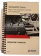Allison 3000/4000 Series 5th Generation Controls  FuelSense Operator Manual 2020