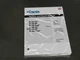 Terex Genie S-60 XC,S-60 HF, S-65 XC/HF/TraX Telescopic Boom Lift Service Manual